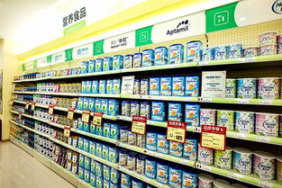 東二環泰禾店開業大促倒計時1天 樂享出版物零售盛宴