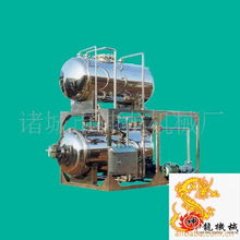 諸城市神龍機械廠產品介紹 豆制品加工設備與藥品零售服務